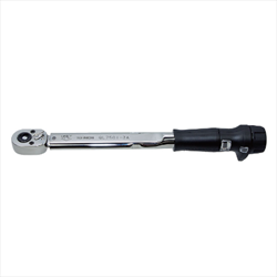 Cờ lê lực Tohnichi QL750I-3A